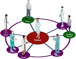Dr. Shikha Sinha